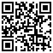 青鸟调试助手app