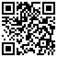 草尼马app