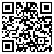 智慧中小学(教育平台)app