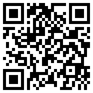叉叉助手v1.2.0
