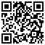 手机ktv点歌系统app