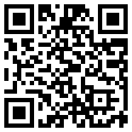 有球有料官网版v5.1