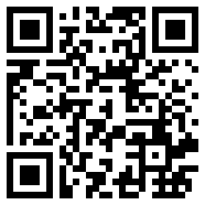豚豚剧app