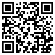 资源铺app下载2025最新版v1.0.0
