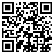 粉白社软件库app最新下载v1.0.2