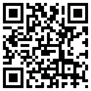 Noita安卓版v1.0.1