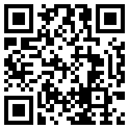 八哥点读v2.67.057