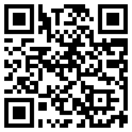 口袋图鉴4.0安卓版最新