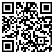 社保app