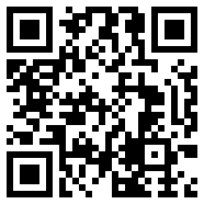 成语猜猜红包版