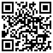 北大口腔医院挂号app