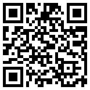 文字壁纸制作app