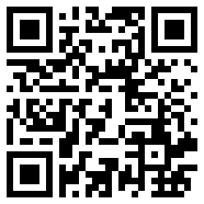 https://jmcomicron.mic.apk
