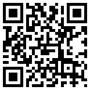 kiskiBlue触摸游戏