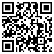 MUSEDASHPC版
