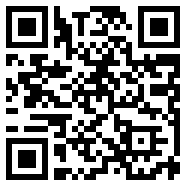 蜜柚视频app