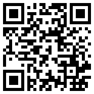 500px中国版app下载2025最新版V4.22.4