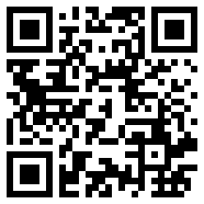 波比的游戏时间免费版下载v2.1