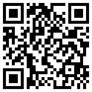 极光VP(永久免费)加速器游戏补丁