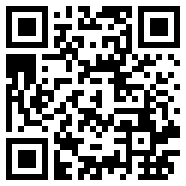 英华学堂v1.4.8