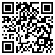 黄瓜短剧v1.0.1