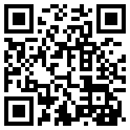 switch助手v4.5
