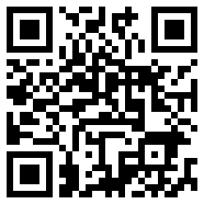 熊袋视频app