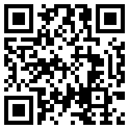 爱尚app直播578.tⅴiphone
