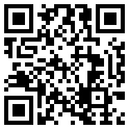 考研通手机版v2.4.7
