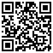 最全的欧美大片app