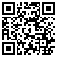 剧知晓v1.1.0