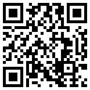 神椰商家手机app