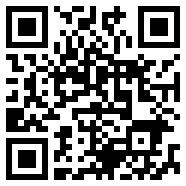 智联app