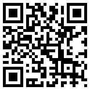 锤子便签app