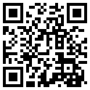 魔兽app