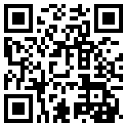 花火视频v1.9.8