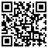 winaircrackpack工具包