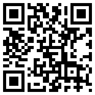clicli动漫app1.0.2.9