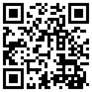 jmcomic3.0miciosv3.0