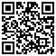樱花动漫app最新版本(囧次元