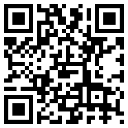 光环助手正版app