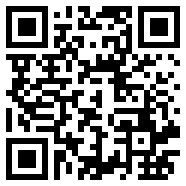 睡觉app