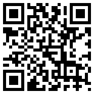 girlgirl爱动漫app最新版