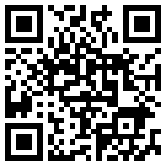 宜搜宝appv1.6.7