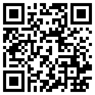 英雄联盟手游助手手机版app
