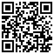 storemanager