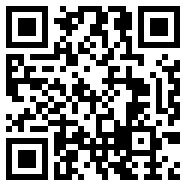 新热血传奇v1.1