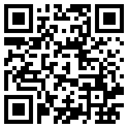 i主题6.0.4.7版本