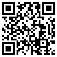 黑白体育完整版V1.0.0