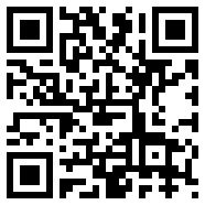 拳皇wingex1.2正式版下载